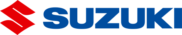 Suzuki logo
